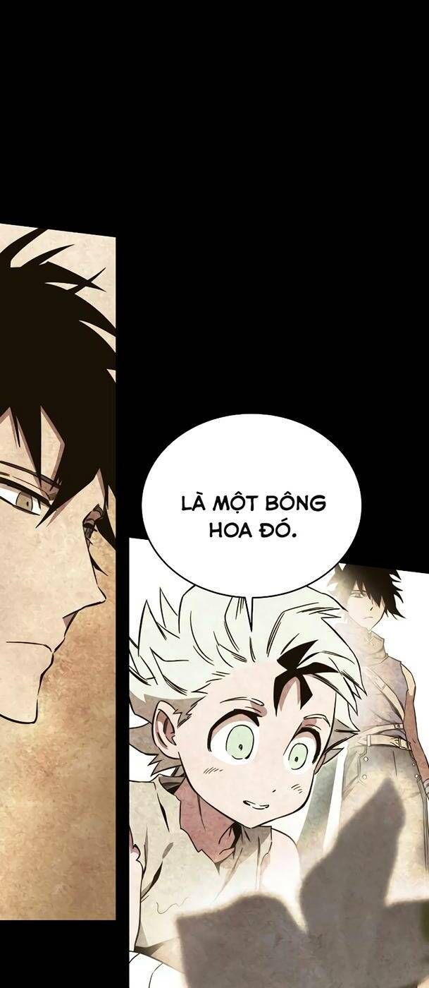 đọc truyện Ex & Ash Chương 70 ảnh 100 tại Thiên Thai Truyện