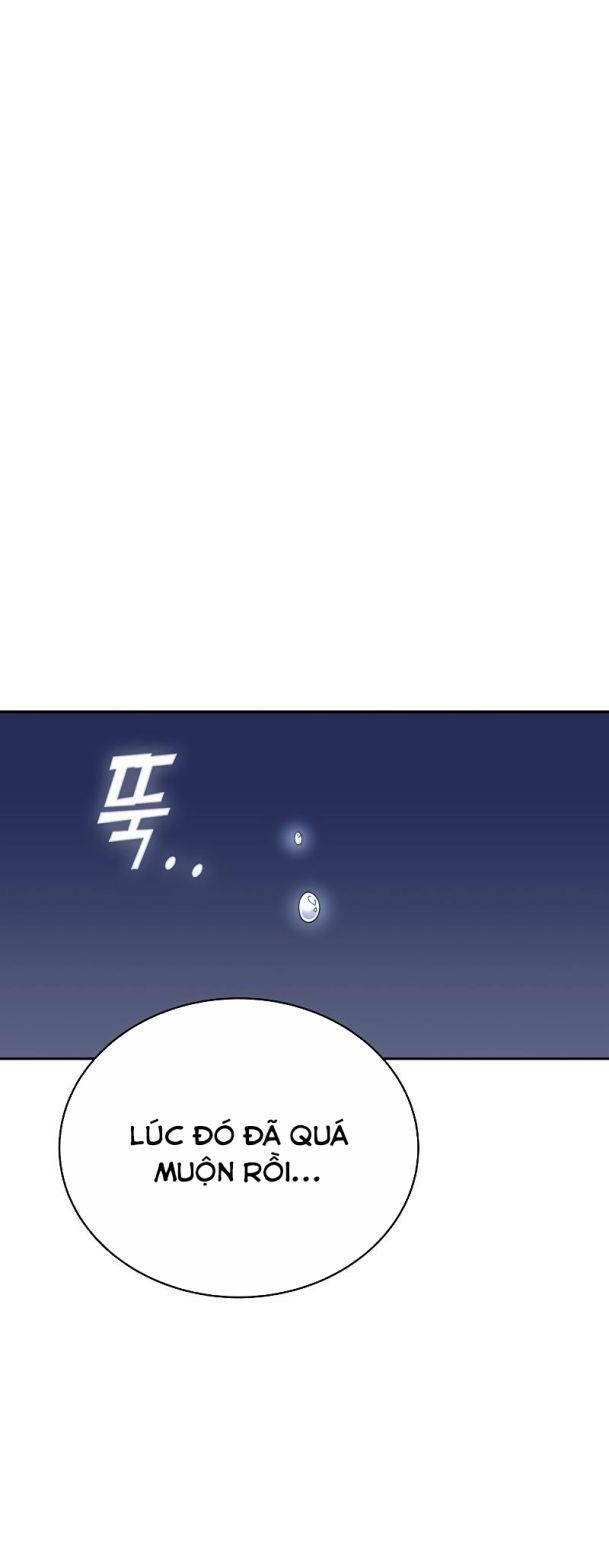 đọc truyện Ex & Ash Chương 71 ảnh 103 tại Thiên Thai Truyện