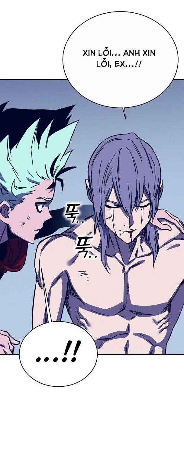 đọc truyện Ex & Ash Chương 71 ảnh 104 tại Thiên Thai Truyện