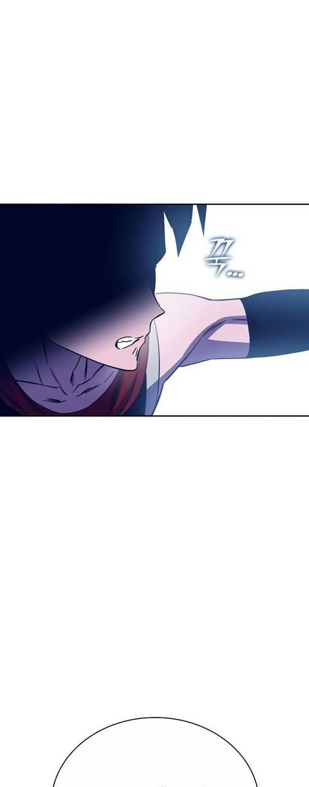 đọc truyện Ex & Ash Chương 71 ảnh 105 tại Thiên Thai Truyện