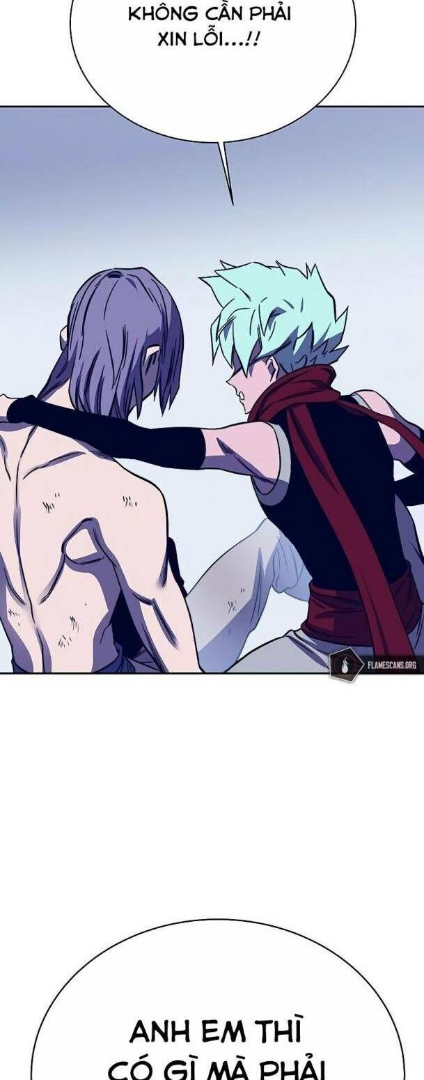 đọc truyện Ex & Ash Chương 71 ảnh 106 tại Thiên Thai Truyện