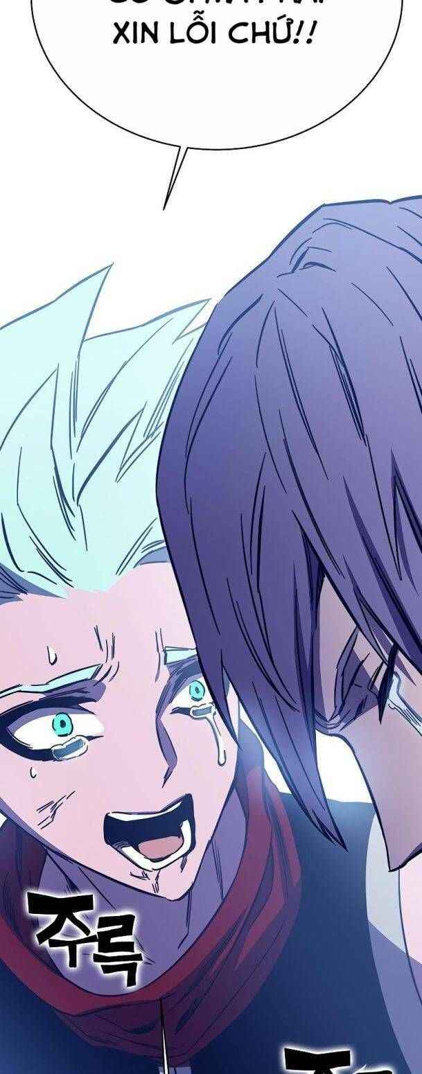 đọc truyện Ex & Ash Chương 71 ảnh 107 tại Thiên Thai Truyện