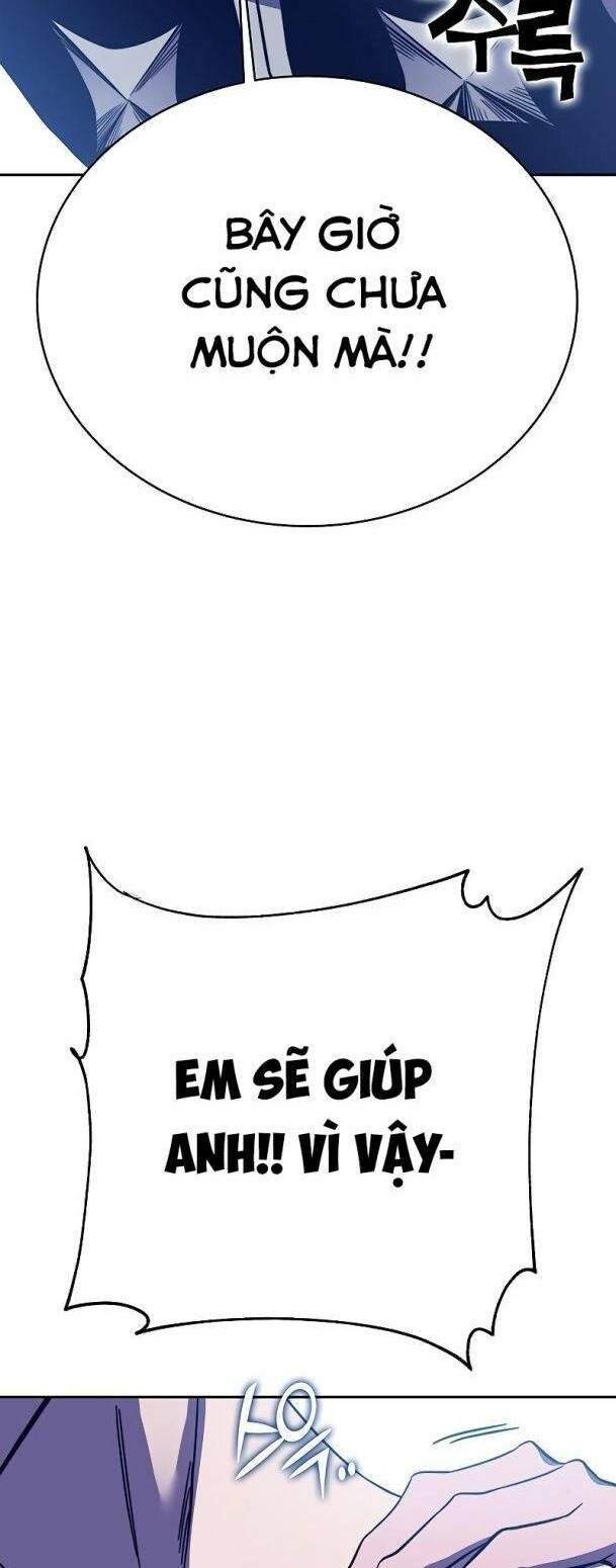 đọc truyện Ex & Ash Chương 71 ảnh 108 tại Thiên Thai Truyện