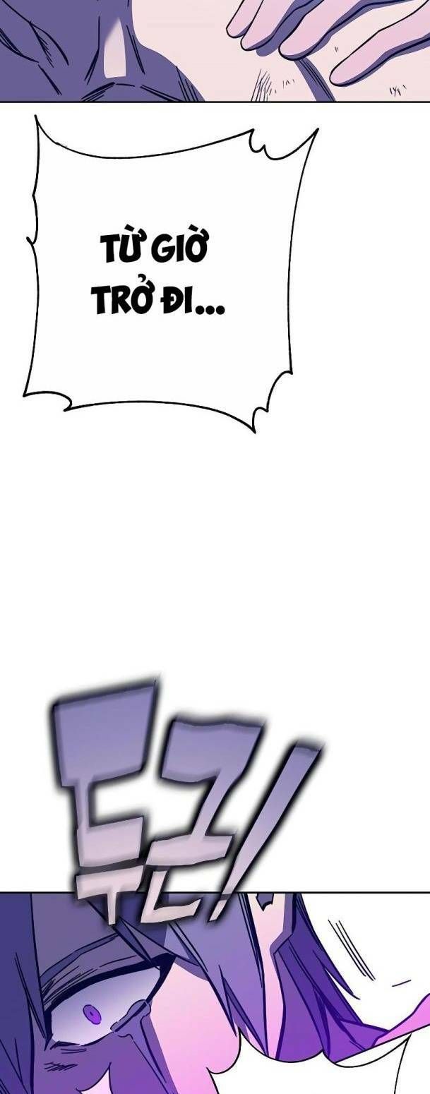 đọc truyện Ex & Ash Chương 71 ảnh 109 tại Thiên Thai Truyện