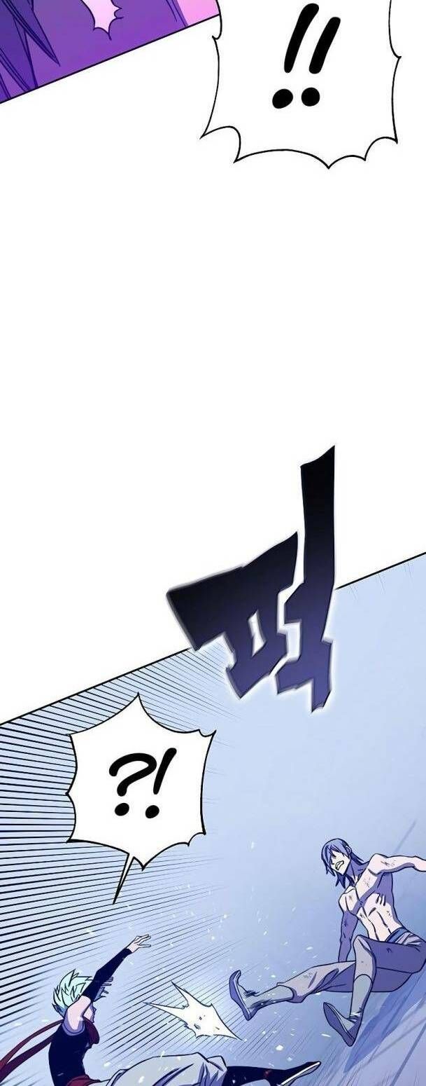 đọc truyện Ex & Ash Chương 71 ảnh 110 tại Thiên Thai Truyện