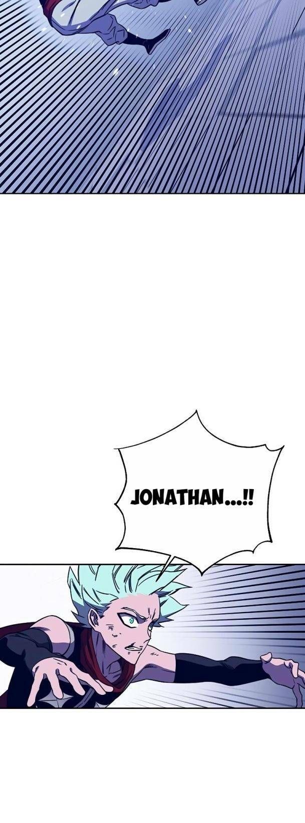 đọc truyện Ex & Ash Chương 71 ảnh 111 tại Thiên Thai Truyện