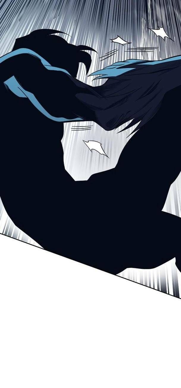 đọc truyện Ex & Ash Chương 71 ảnh 13 tại Thiên Thai Truyện