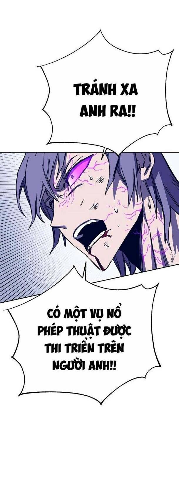 đọc truyện Ex & Ash Chương 71 ảnh 112 tại Thiên Thai Truyện