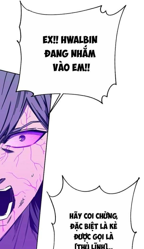 đọc truyện Ex & Ash Chương 71 ảnh 113 tại Thiên Thai Truyện