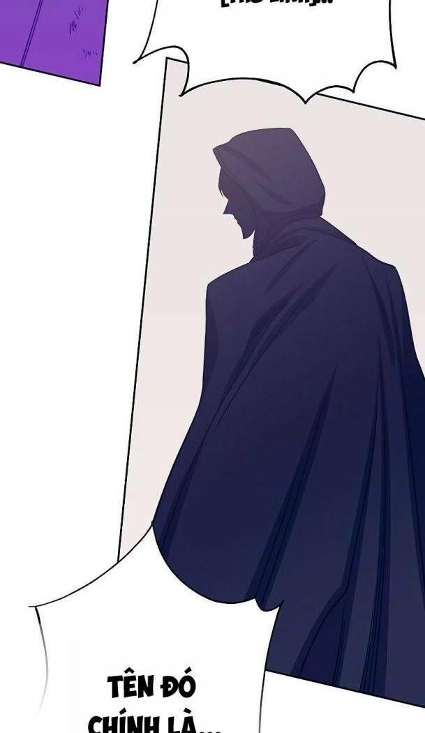 đọc truyện Ex & Ash Chương 71 ảnh 114 tại Thiên Thai Truyện