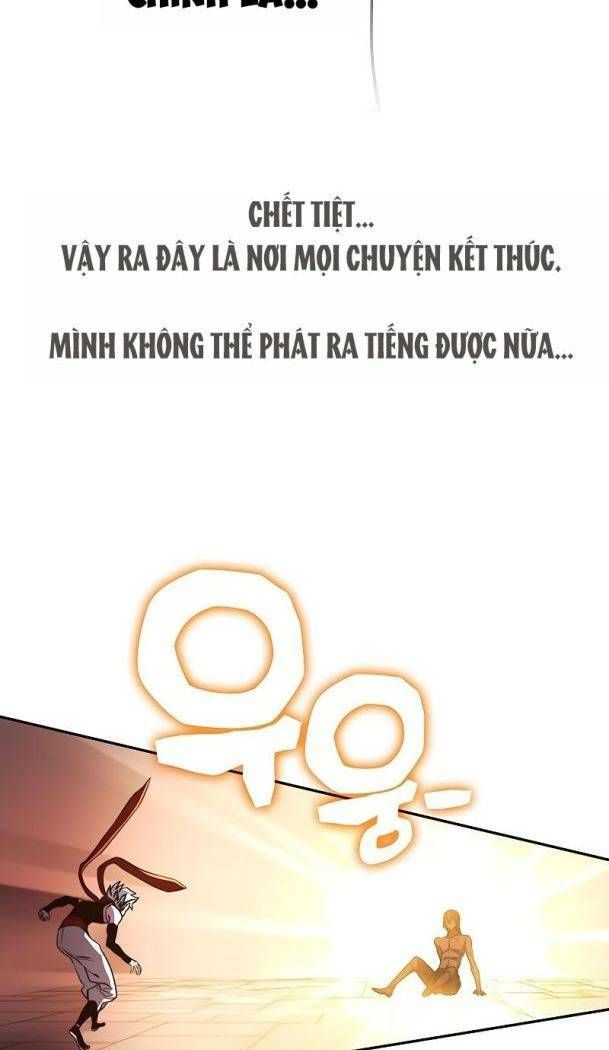 đọc truyện Ex & Ash Chương 71 ảnh 115 tại Thiên Thai Truyện