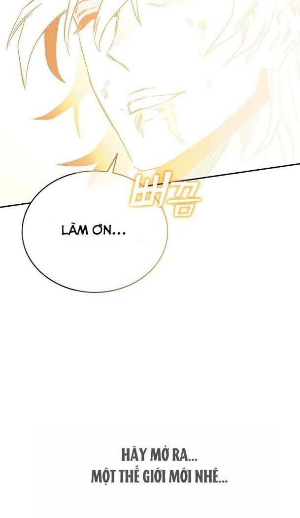 đọc truyện Ex & Ash Chương 71 ảnh 117 tại Thiên Thai Truyện