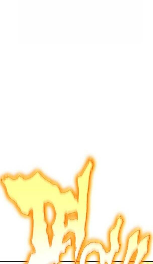 đọc truyện Ex & Ash Chương 71 ảnh 118 tại Thiên Thai Truyện