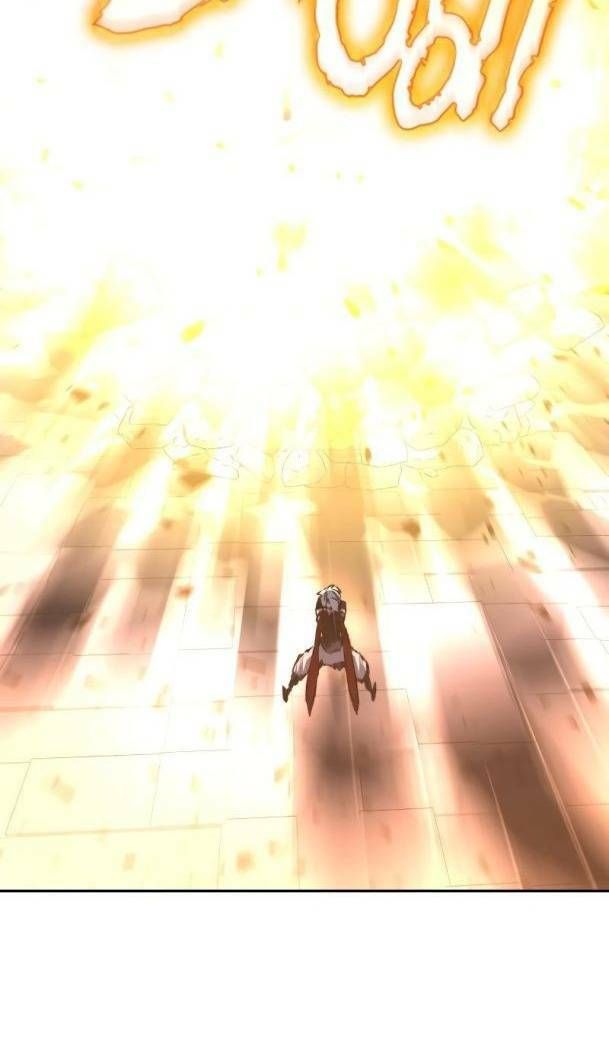 đọc truyện Ex & Ash Chương 71 ảnh 119 tại Thiên Thai Truyện