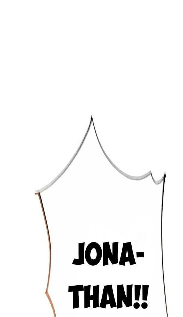 đọc truyện Ex & Ash Chương 71 ảnh 120 tại Thiên Thai Truyện