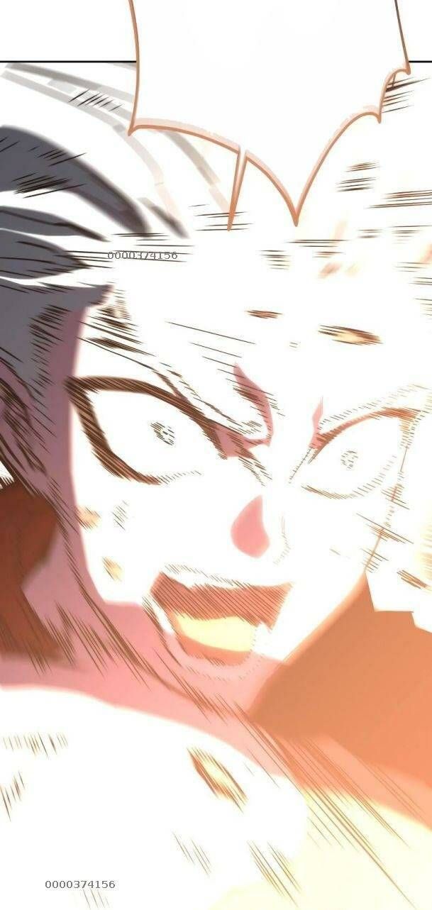 đọc truyện Ex & Ash Chương 71 ảnh 121 tại Thiên Thai Truyện