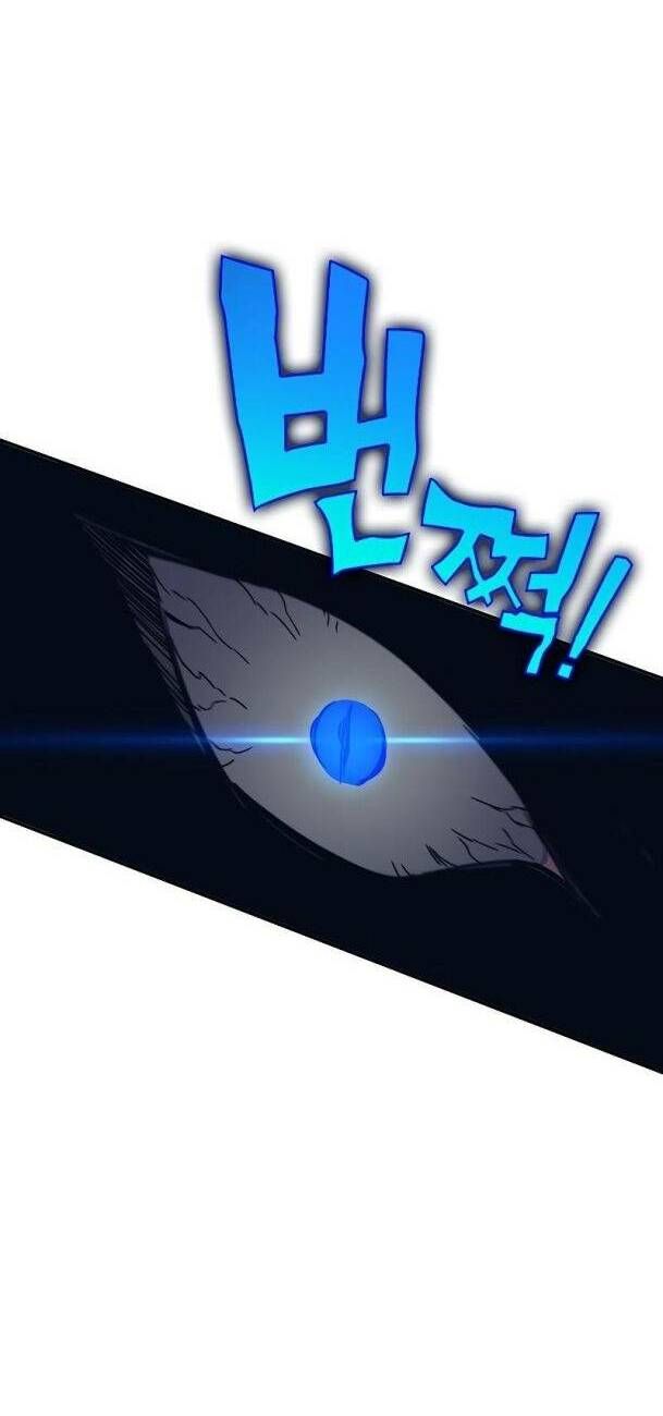 đọc truyện Ex & Ash Chương 71 ảnh 14 tại Thiên Thai Truyện