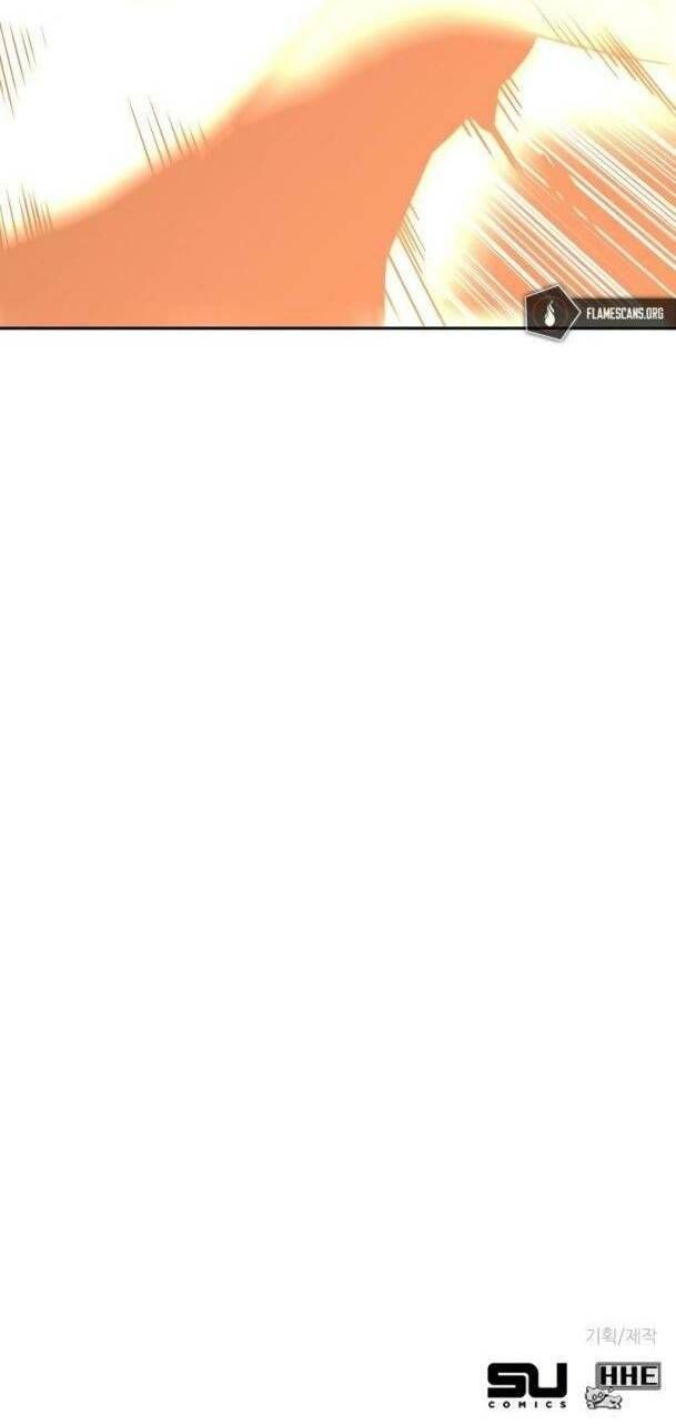 đọc truyện Ex & Ash Chương 71 ảnh 122 tại Thiên Thai Truyện