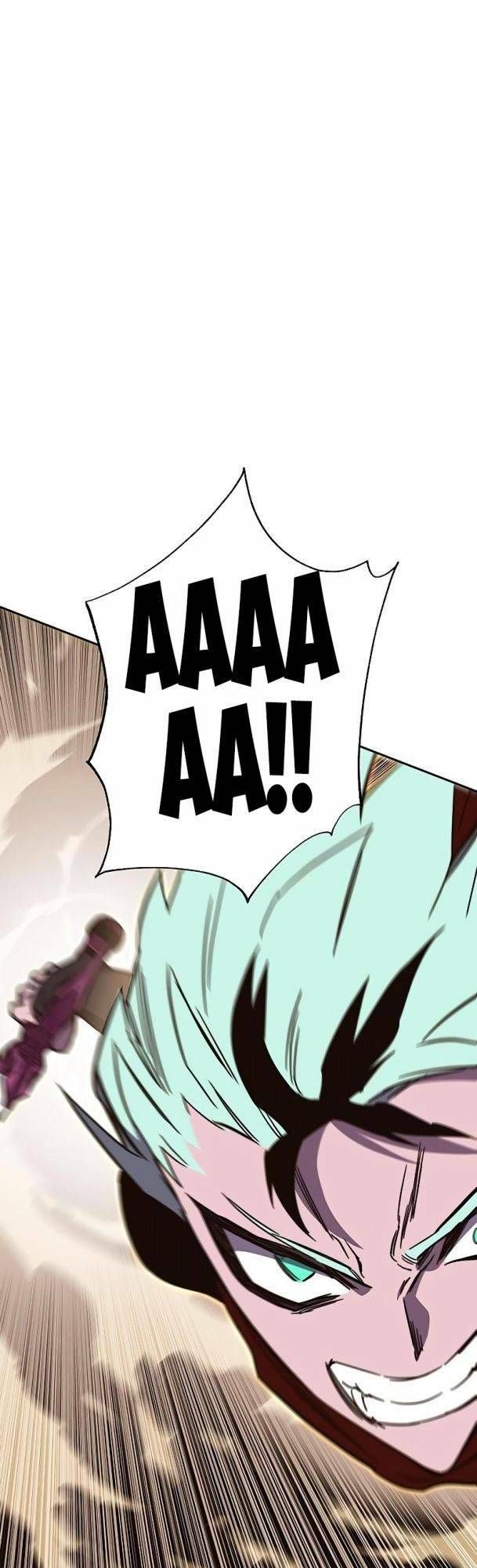 đọc truyện Ex & Ash Chương 71 ảnh 15 tại Thiên Thai Truyện