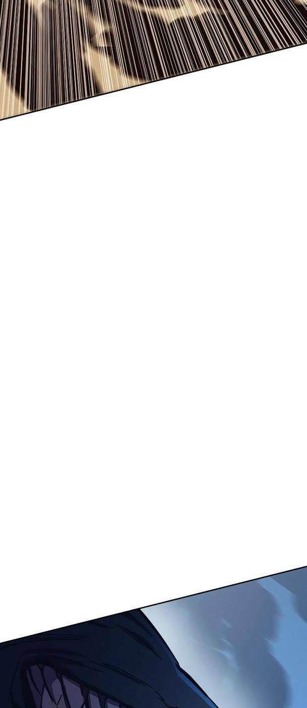 đọc truyện Ex & Ash Chương 71 ảnh 16 tại Thiên Thai Truyện