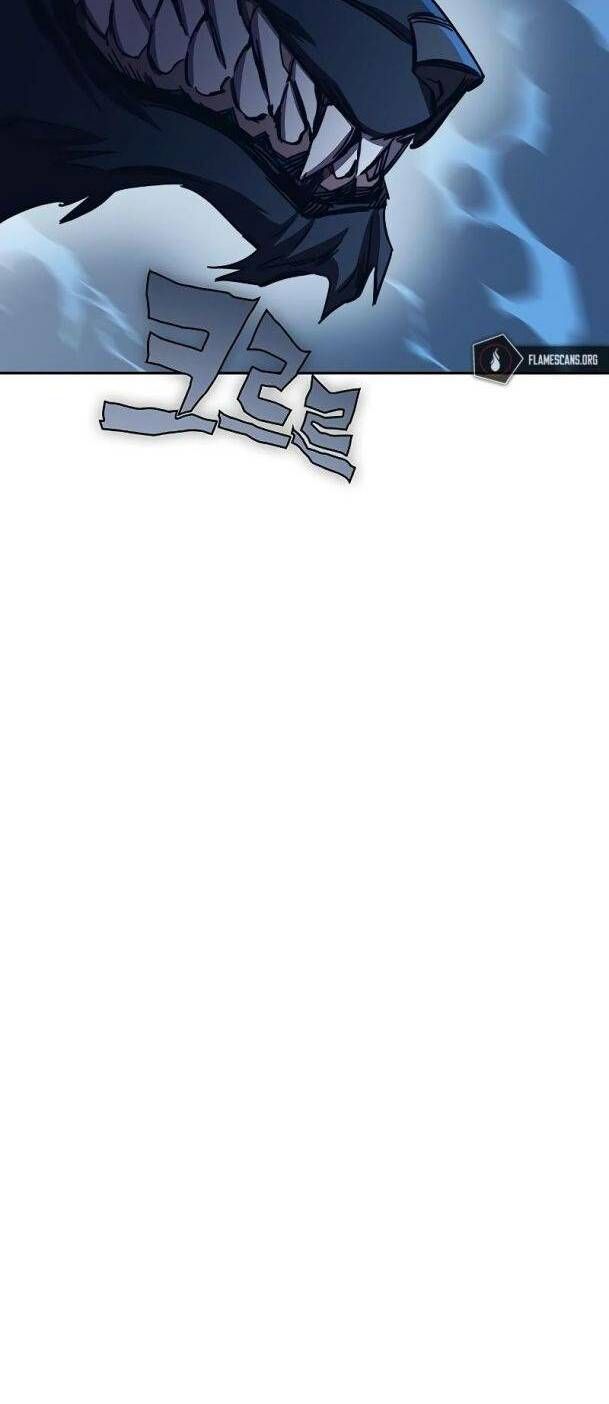 đọc truyện Ex & Ash Chương 71 ảnh 17 tại Thiên Thai Truyện