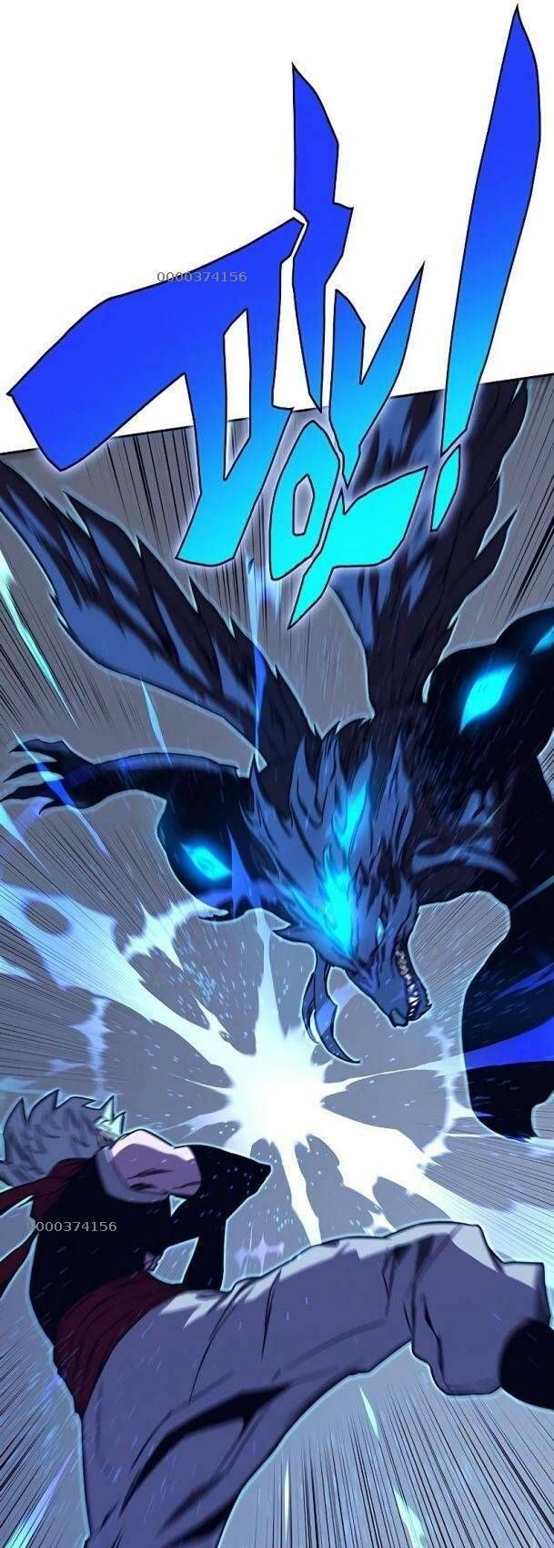 đọc truyện Ex & Ash Chương 71 ảnh 18 tại Thiên Thai Truyện