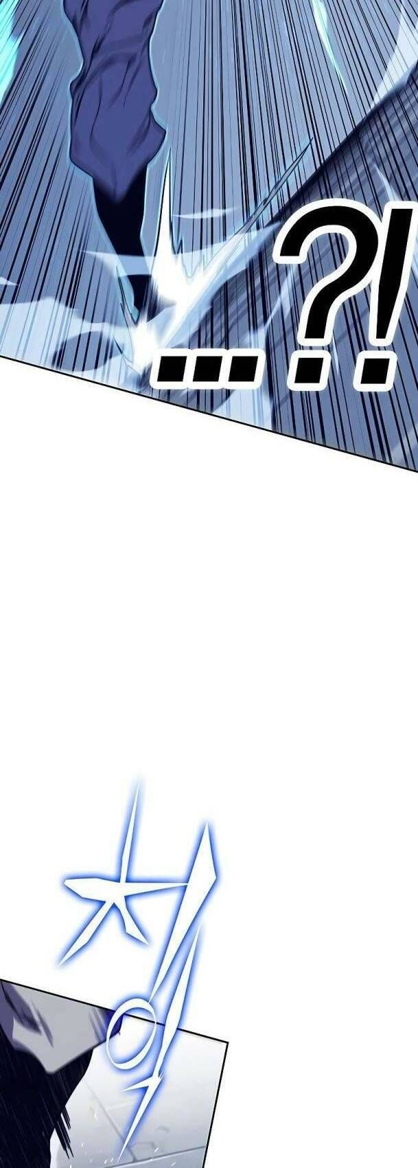 đọc truyện Ex & Ash Chương 71 ảnh 19 tại Thiên Thai Truyện