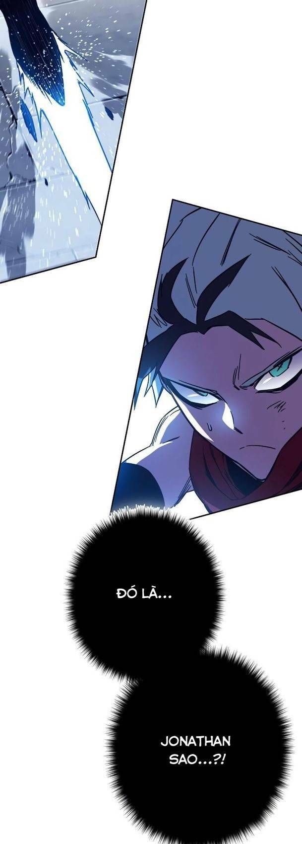 đọc truyện Ex & Ash Chương 71 ảnh 20 tại Thiên Thai Truyện