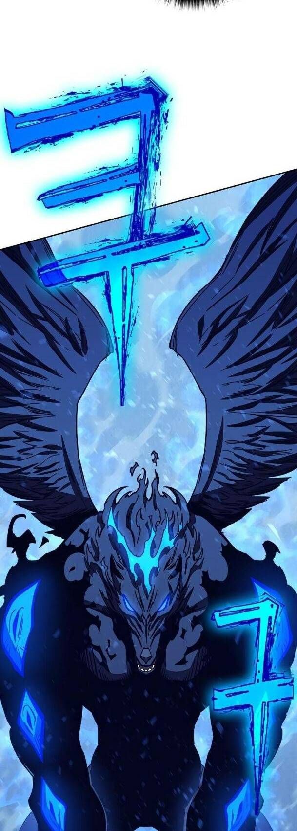 đọc truyện Ex & Ash Chương 71 ảnh 21 tại Thiên Thai Truyện