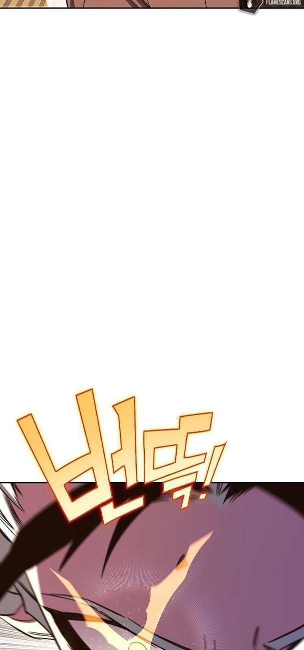 đọc truyện Ex & Ash Chương 71 ảnh 4 tại Thiên Thai Truyện