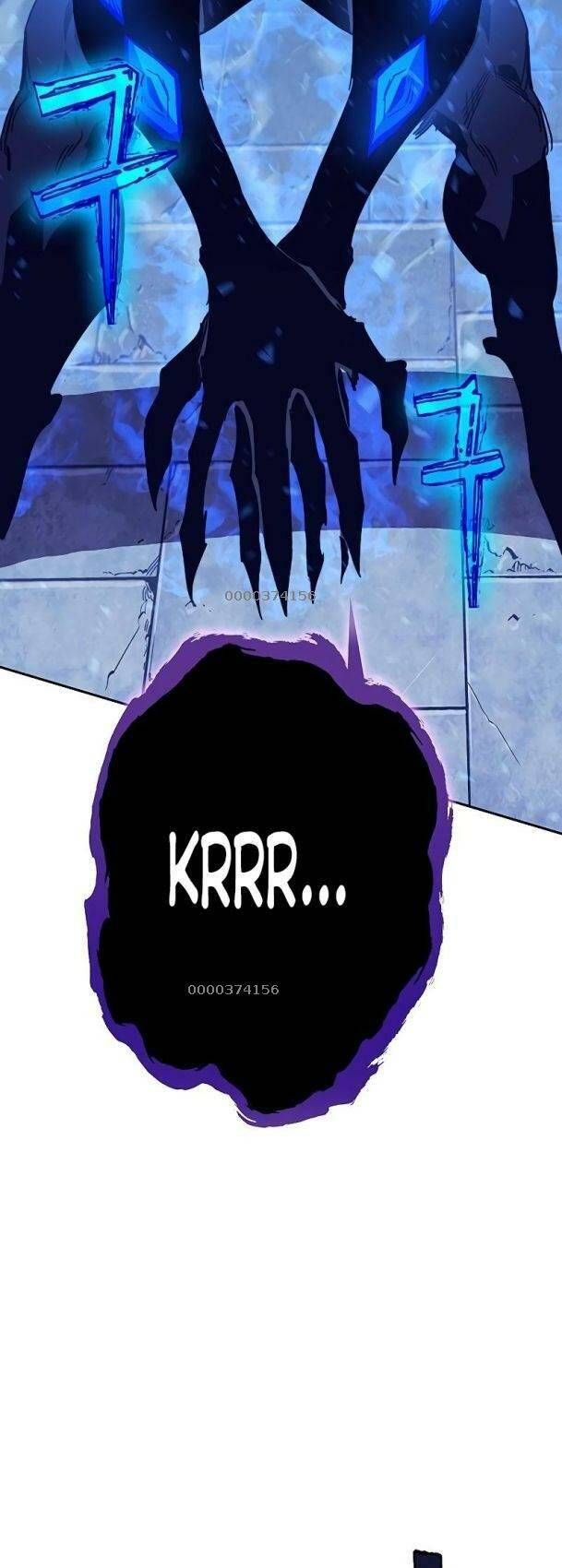 đọc truyện Ex & Ash Chương 71 ảnh 22 tại Thiên Thai Truyện