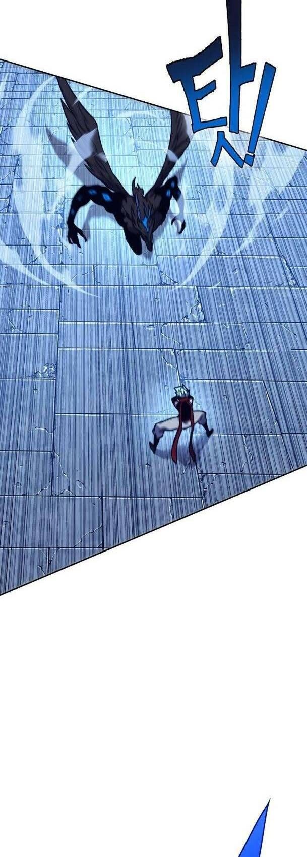 đọc truyện Ex & Ash Chương 71 ảnh 23 tại Thiên Thai Truyện