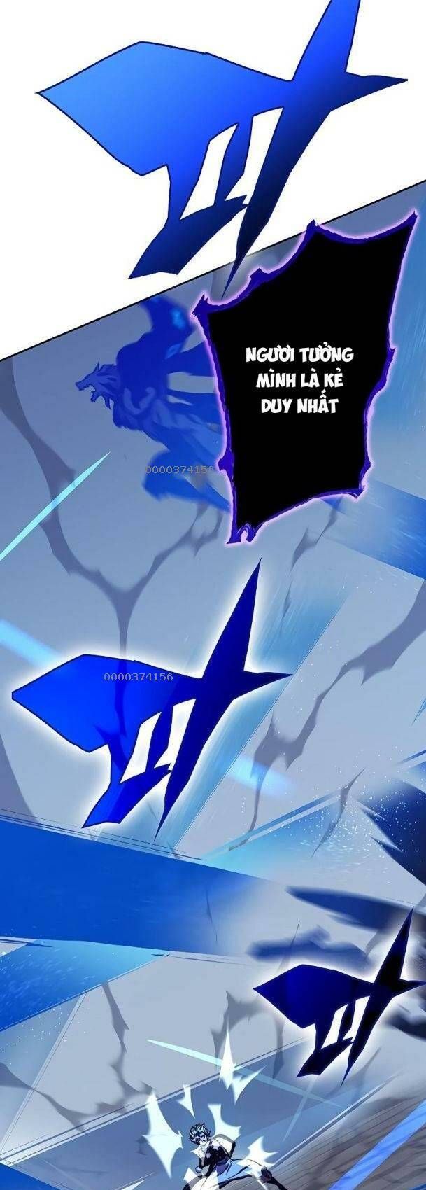 đọc truyện Ex & Ash Chương 71 ảnh 24 tại Thiên Thai Truyện