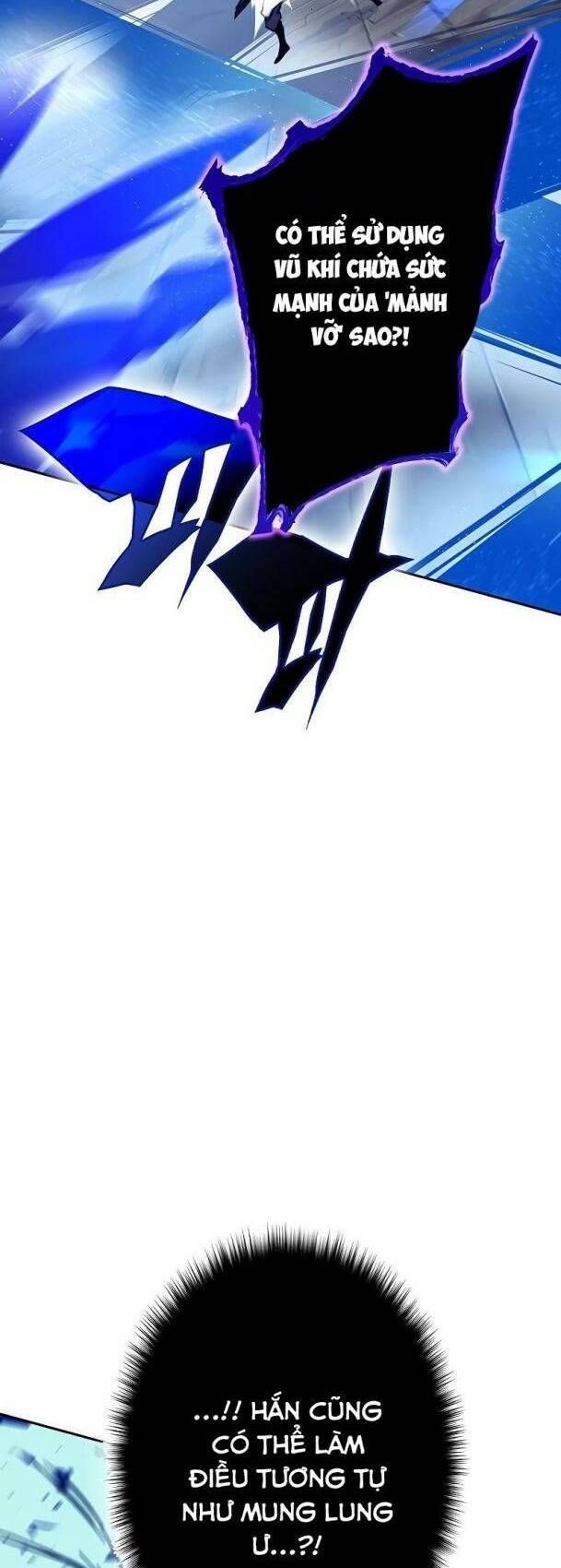 đọc truyện Ex & Ash Chương 71 ảnh 25 tại Thiên Thai Truyện