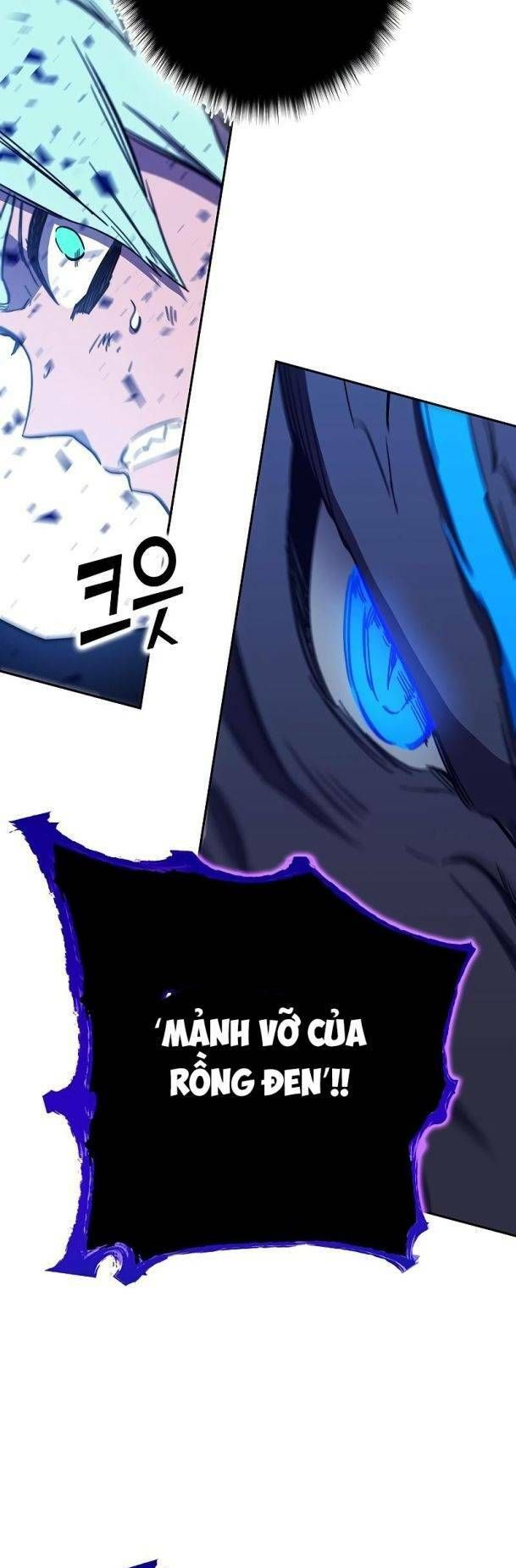 đọc truyện Ex & Ash Chương 71 ảnh 26 tại Thiên Thai Truyện