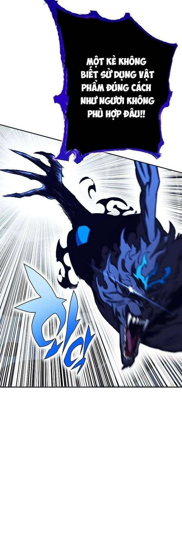 đọc truyện Ex & Ash Chương 71 ảnh 27 tại Thiên Thai Truyện