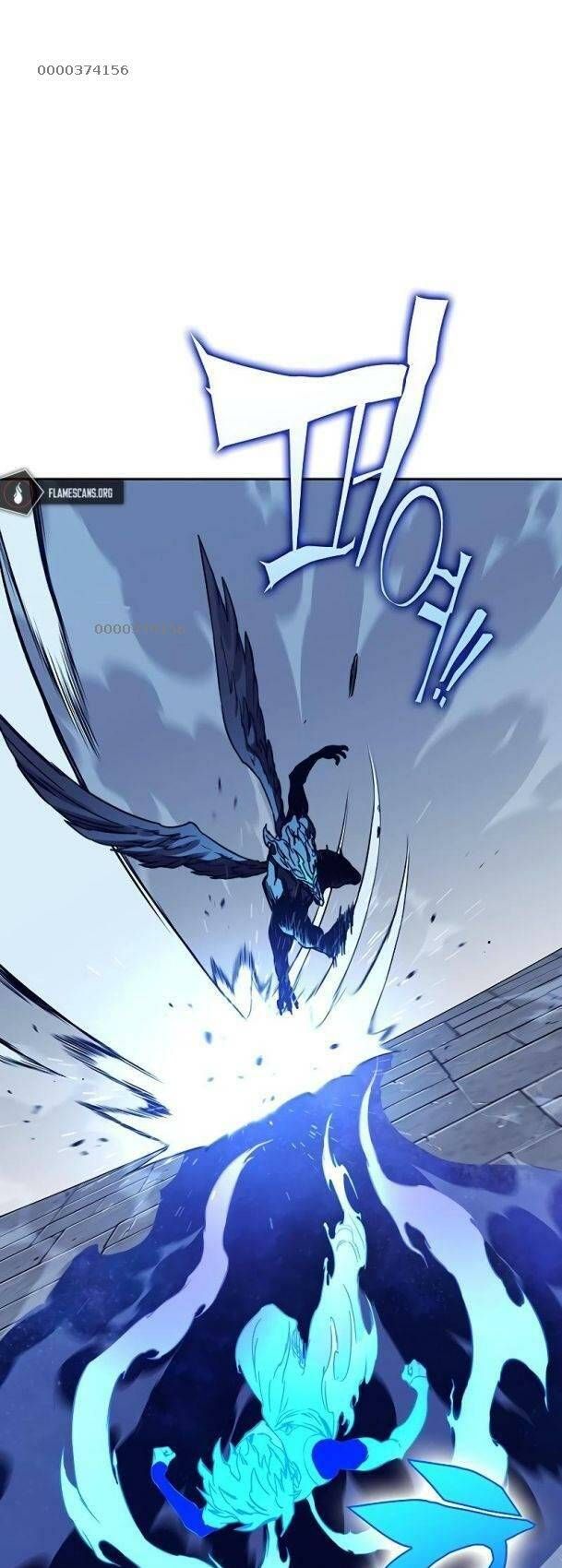 đọc truyện Ex & Ash Chương 71 ảnh 28 tại Thiên Thai Truyện