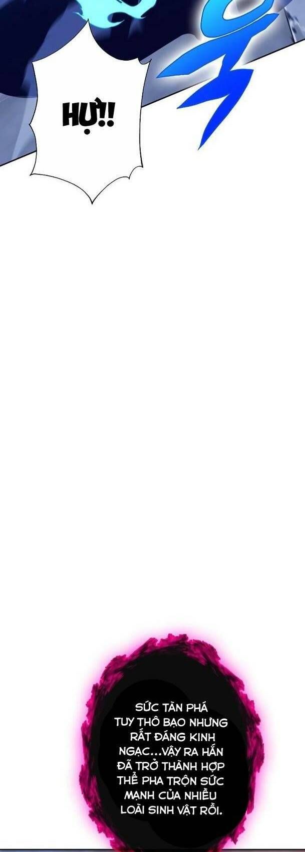 đọc truyện Ex & Ash Chương 71 ảnh 29 tại Thiên Thai Truyện