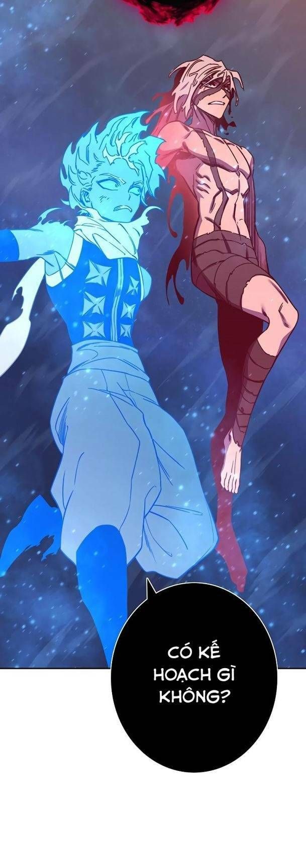 đọc truyện Ex & Ash Chương 71 ảnh 30 tại Thiên Thai Truyện