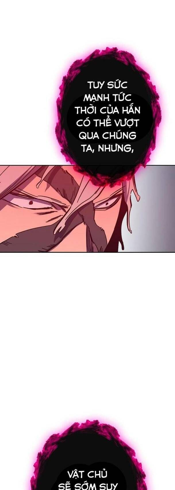 đọc truyện Ex & Ash Chương 71 ảnh 31 tại Thiên Thai Truyện