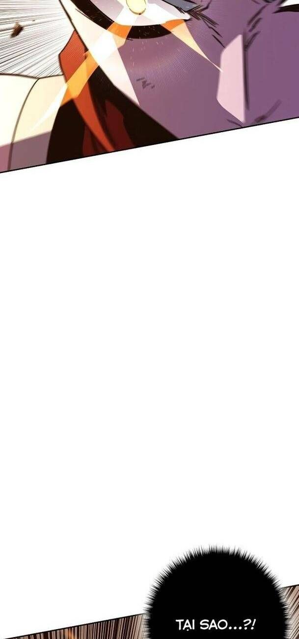 đọc truyện Ex & Ash Chương 71 ảnh 5 tại Thiên Thai Truyện