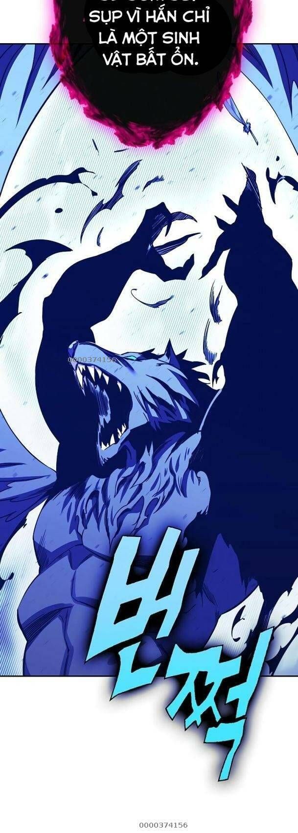 đọc truyện Ex & Ash Chương 71 ảnh 32 tại Thiên Thai Truyện