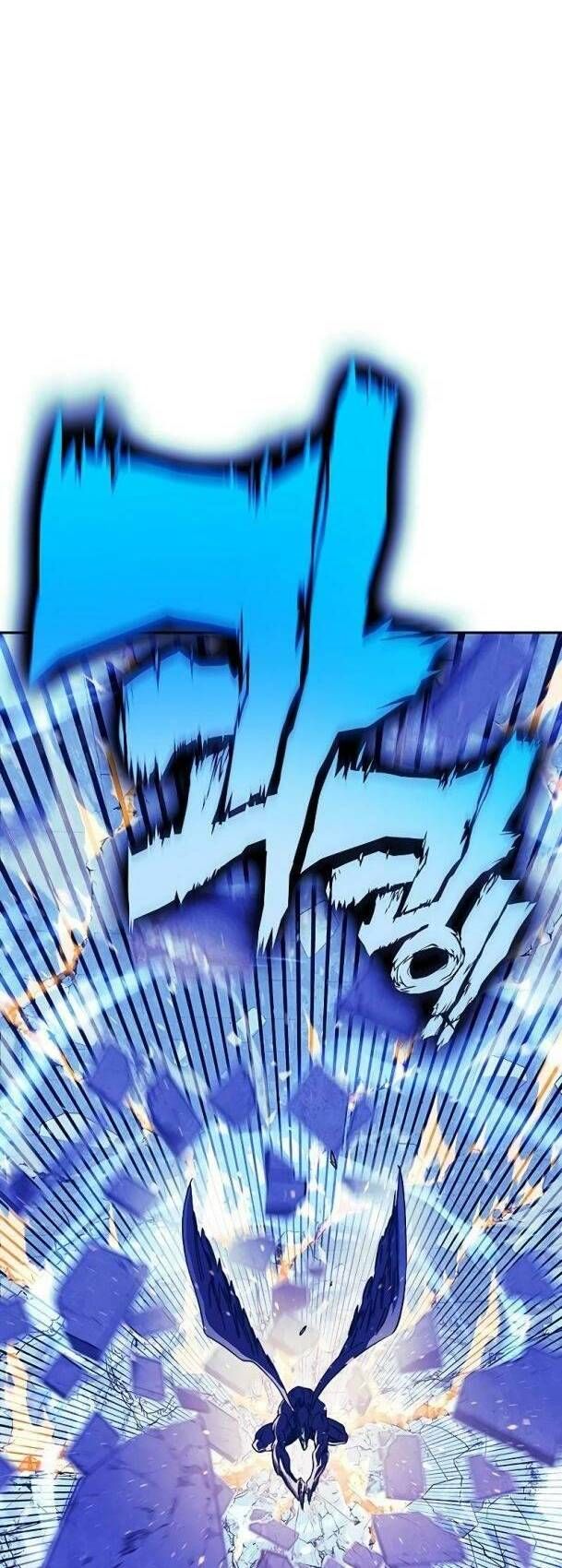 đọc truyện Ex & Ash Chương 71 ảnh 33 tại Thiên Thai Truyện