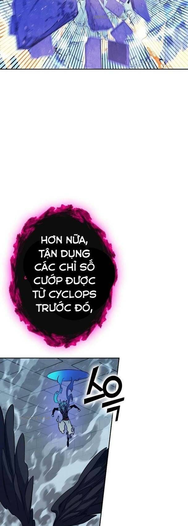 đọc truyện Ex & Ash Chương 71 ảnh 34 tại Thiên Thai Truyện