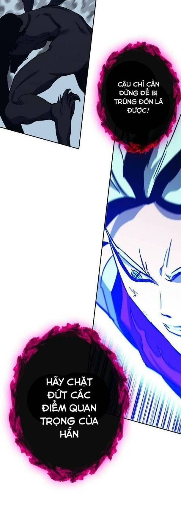 đọc truyện Ex & Ash Chương 71 ảnh 35 tại Thiên Thai Truyện