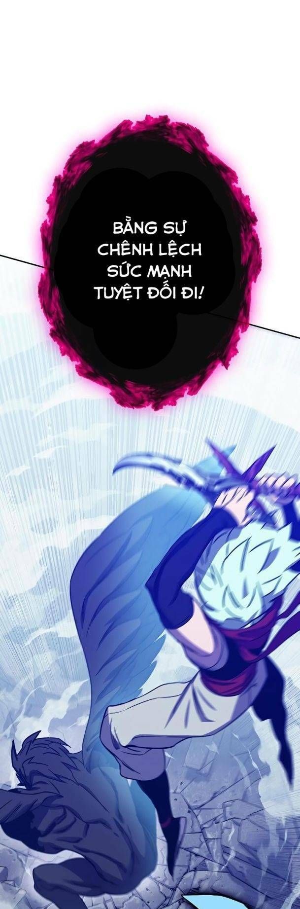 đọc truyện Ex & Ash Chương 71 ảnh 36 tại Thiên Thai Truyện