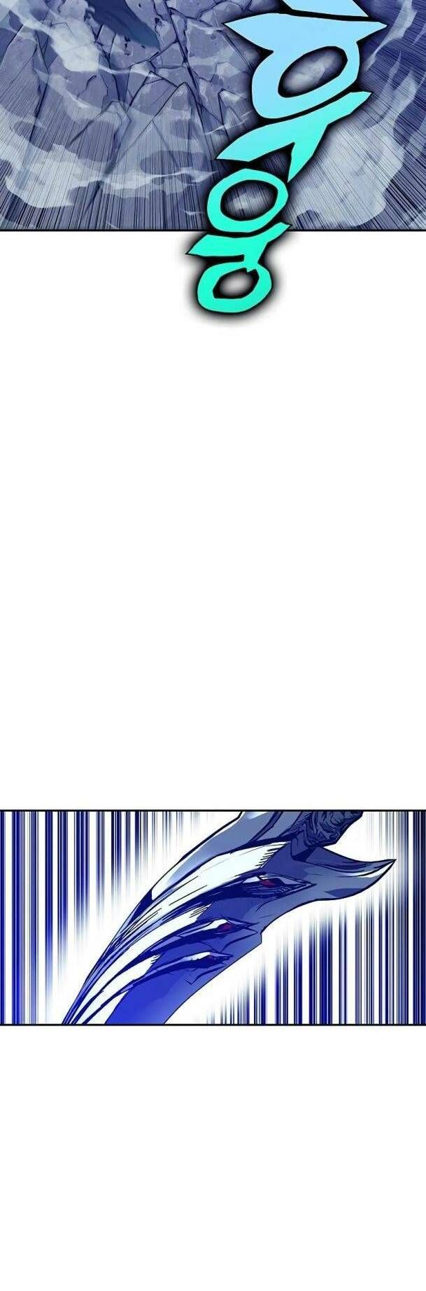 đọc truyện Ex & Ash Chương 71 ảnh 37 tại Thiên Thai Truyện