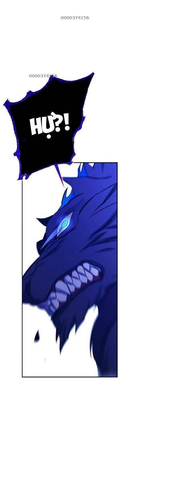 đọc truyện Ex & Ash Chương 71 ảnh 38 tại Thiên Thai Truyện