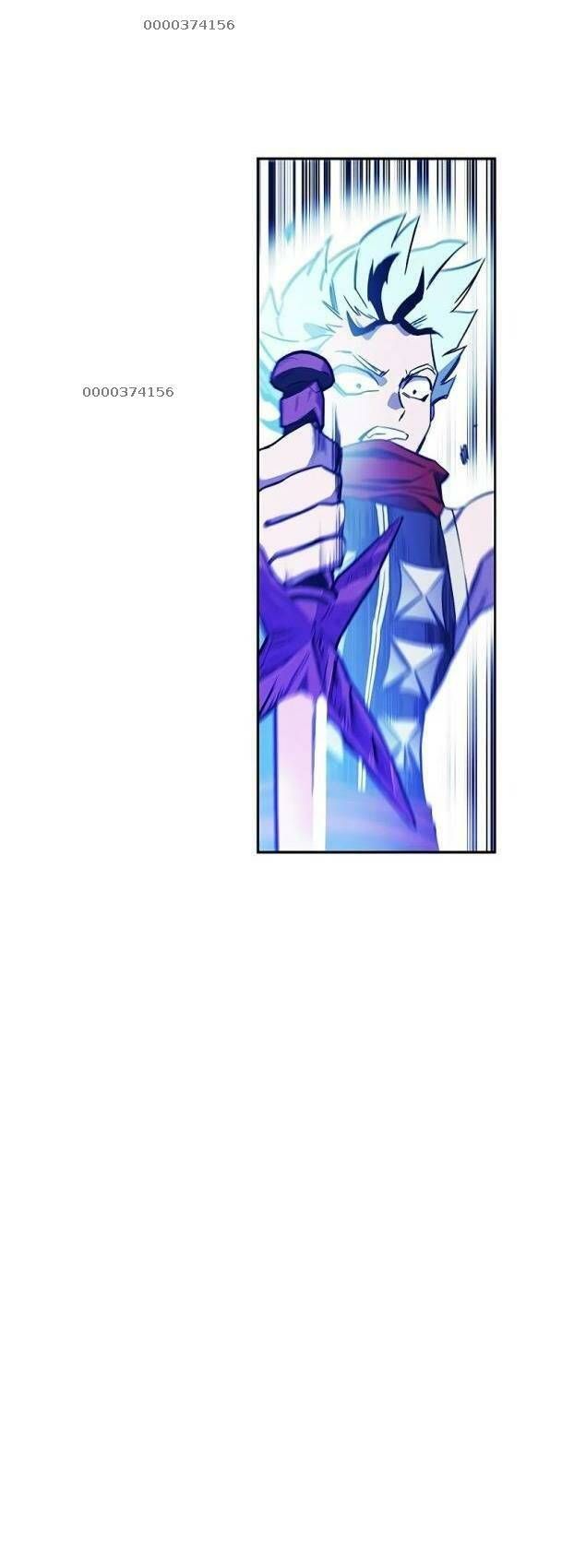 đọc truyện Ex & Ash Chương 71 ảnh 39 tại Thiên Thai Truyện