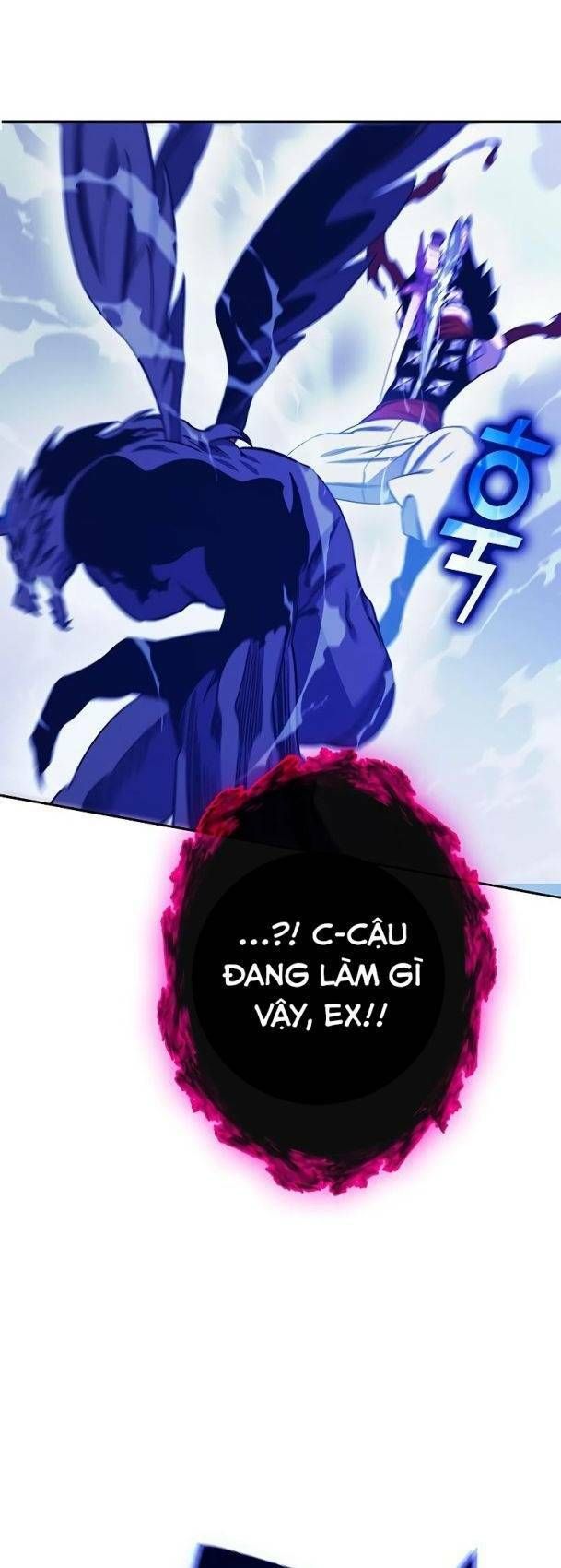 đọc truyện Ex & Ash Chương 71 ảnh 40 tại Thiên Thai Truyện